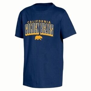 Cal Golden Bears T-Shirt